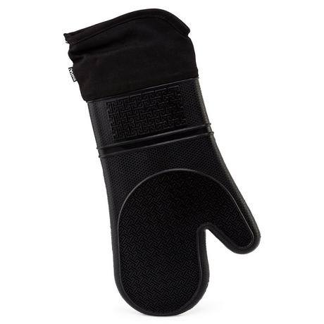 moHA Kochhandschuh Oven&BBQ 