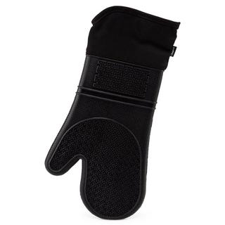 moHA Guanto per forno Oven&BBQ 