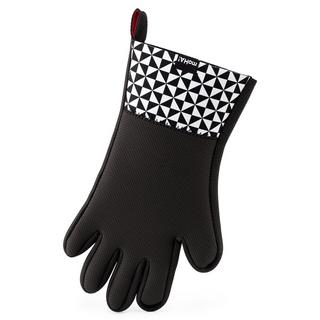 moHA Kochhandschuh Top 5 Protector 