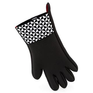 moHA Kochhandschuh Top 5 Protector 