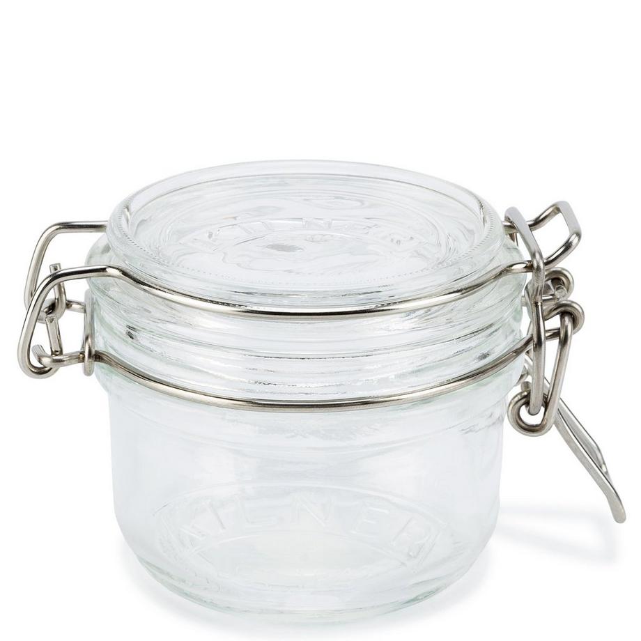 KILNER Einmachglas  