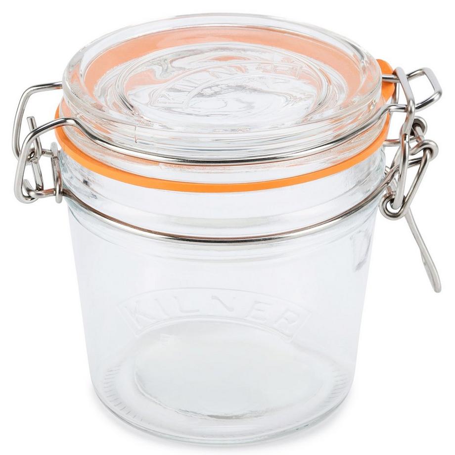 KILNER Bocal à conserves  