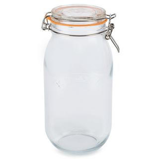 KILNER Einmachglas  