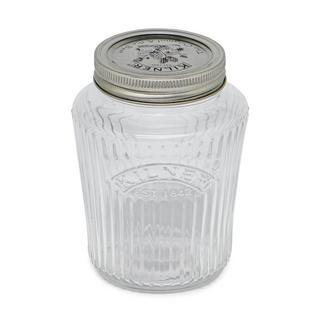 KILNER Barattolo per marmellata Vintage 