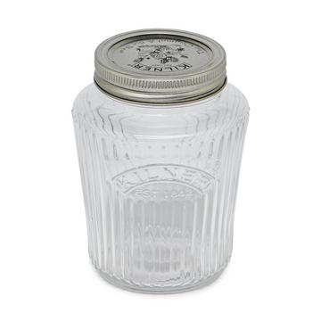 Barattolo per marmellata