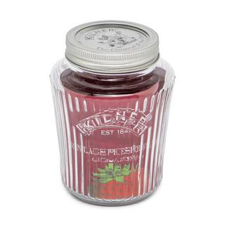KILNER Barattolo per marmellata Vintage 