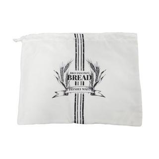 Zielonka Sac à pain  