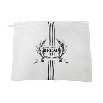 Sacchetto per pane
