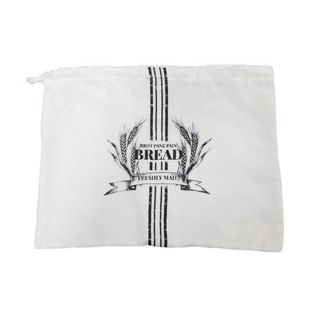 Zielonka Sac à pain  