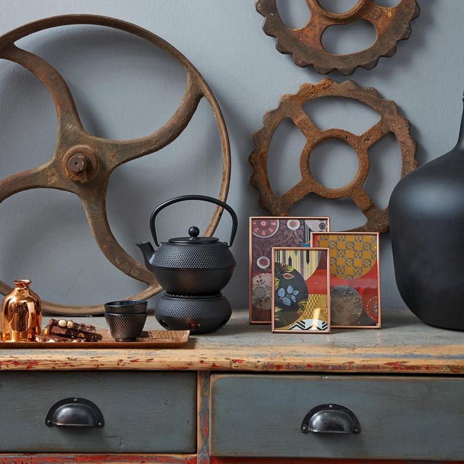 Bredemeijer Teebereiter Jang 