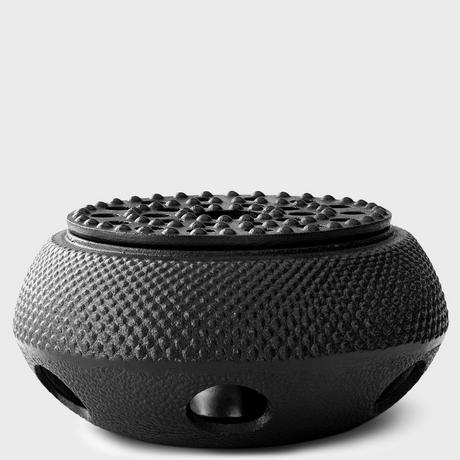 Bredemeijer Chauffe-plat Jang 