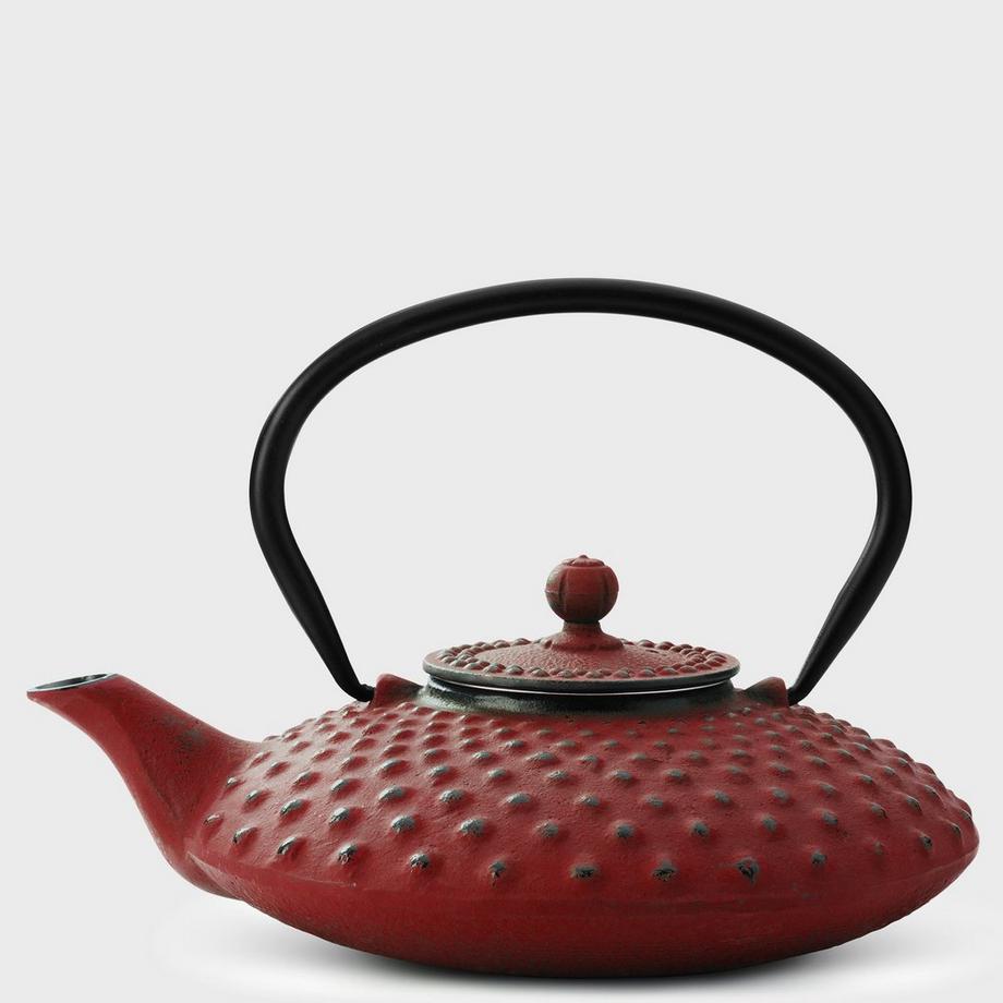 Bredemeijer Théière Xilin 