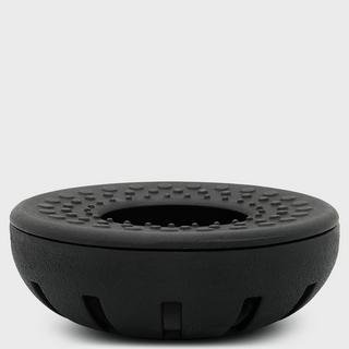 Bredemeijer Chauffe-plat Hunan 