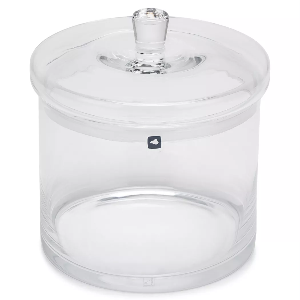 Leonardo - Dose, 2.8L, Transparent