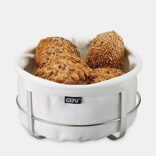 GEFU Corbeille à pain  