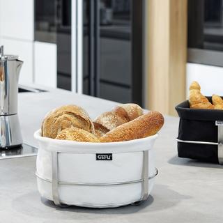 GEFU Corbeille à pain  