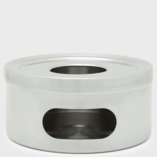 Bredemeijer Chauffe-plat  