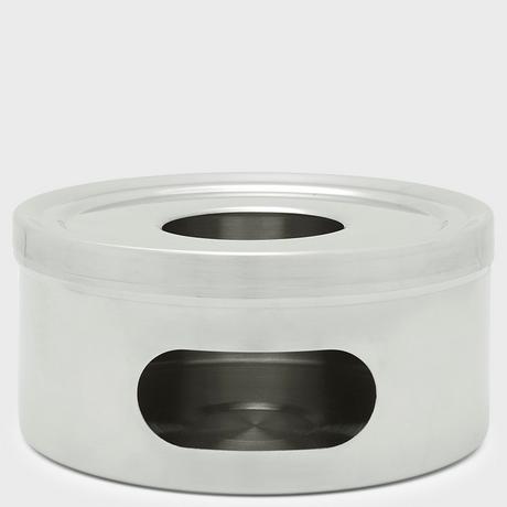 Bredemeijer Chauffe-plat  