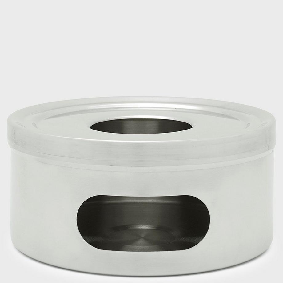 Bredemeijer Fornello  