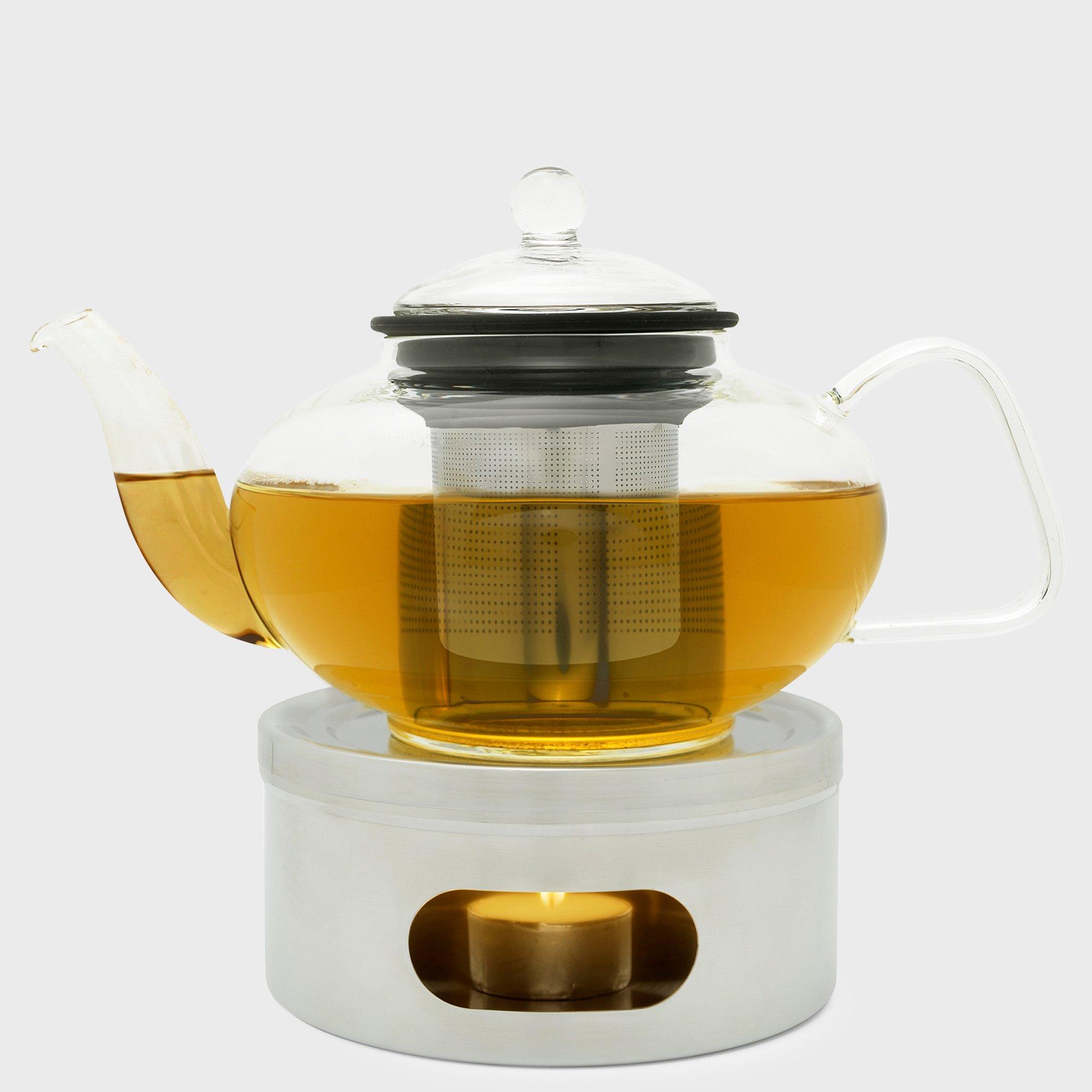 Bredemeijer Chauffe-plat  