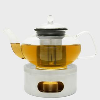 Bredemeijer Chauffe-plat  