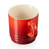 LE CREUSET Tazza Tasse 