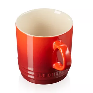 LE CREUSET Tazza Tasse 