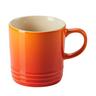 LE CREUSET Tasse Tasse 