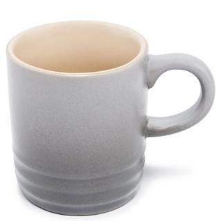 LE CREUSET Tasse Flint 