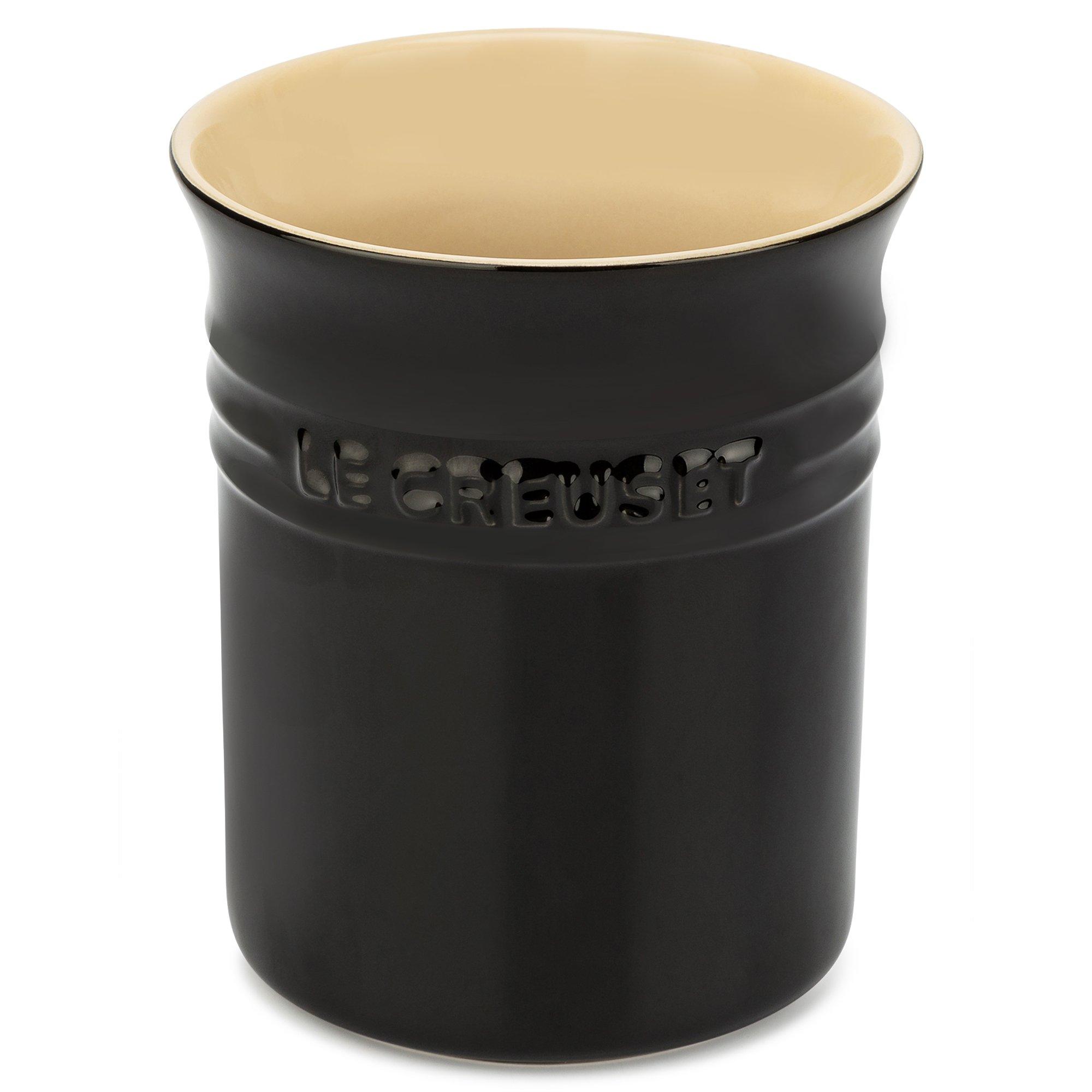 LE CREUSET Contenitore per utensili da cucina Shell Pink 