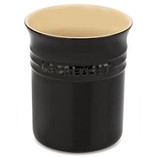 LE CREUSET Küchenutensilien-Behälter Shell Pink 