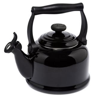 LE CREUSET Bouilloire Tradition 