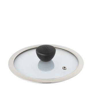 KUHN RIKON Couvercle  