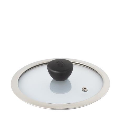 KUHN RIKON Couvercle  