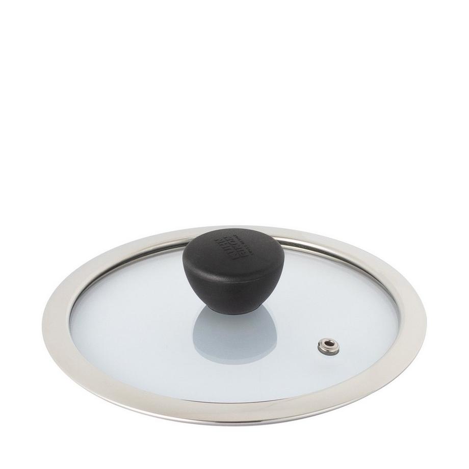 KUHN RIKON Couvercle  