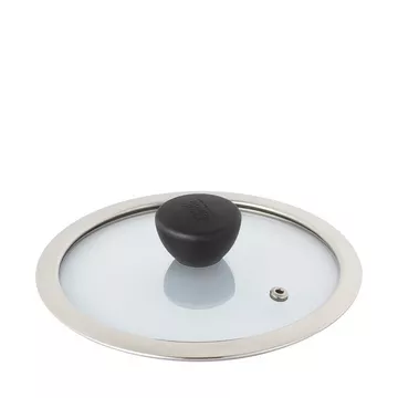 Deckel