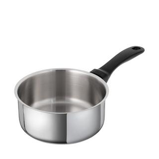 KUHN RIKON Casserole Everyday 