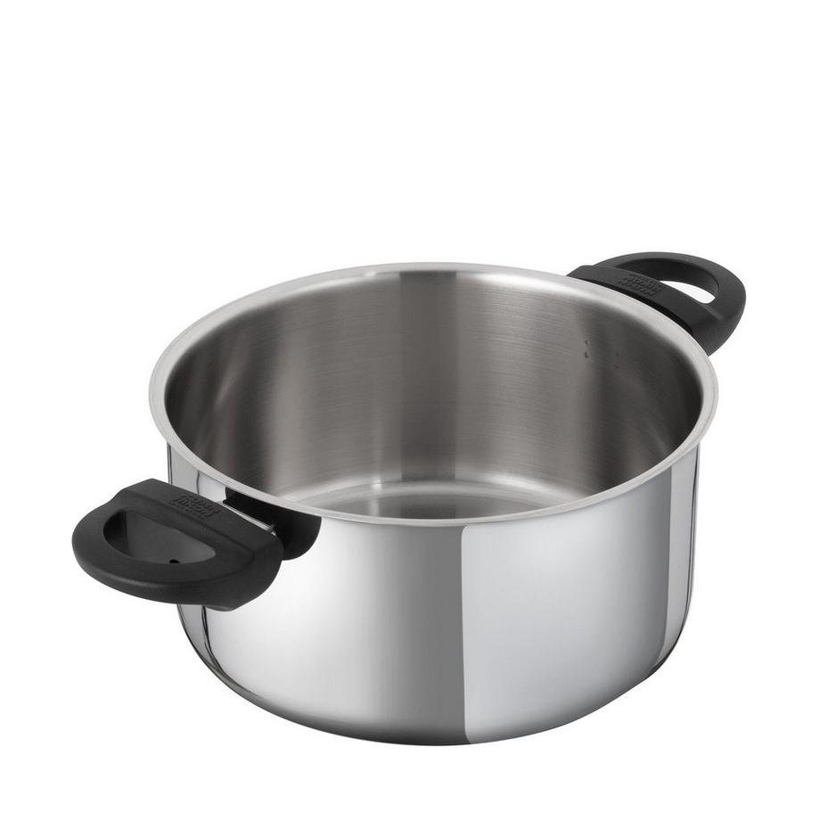 KUHN RIKON Kochtopf Everyday 