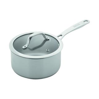 KUHN RIKON Kasserolle Allround 