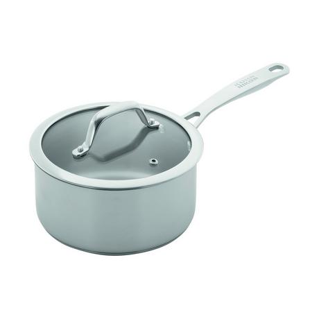 KUHN RIKON Kasserolle Allround 