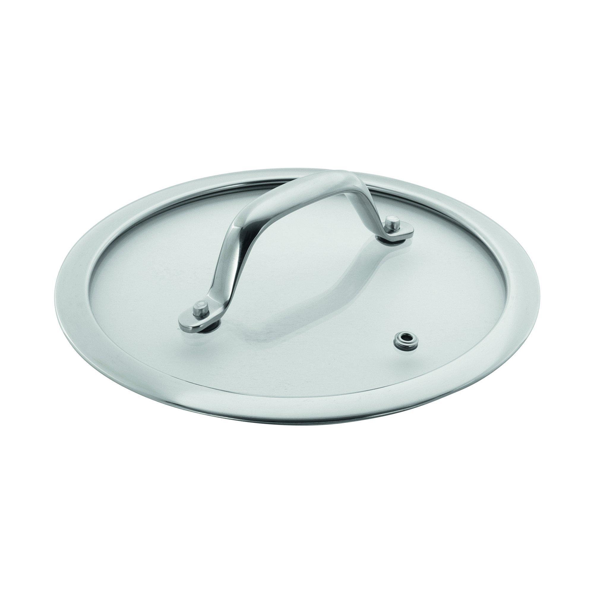 KUHN RIKON Kasserolle Allround 