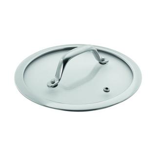 KUHN RIKON Kasserolle Allround 