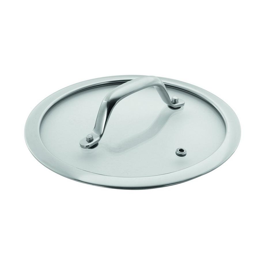 KUHN RIKON Kasserolle Allround 