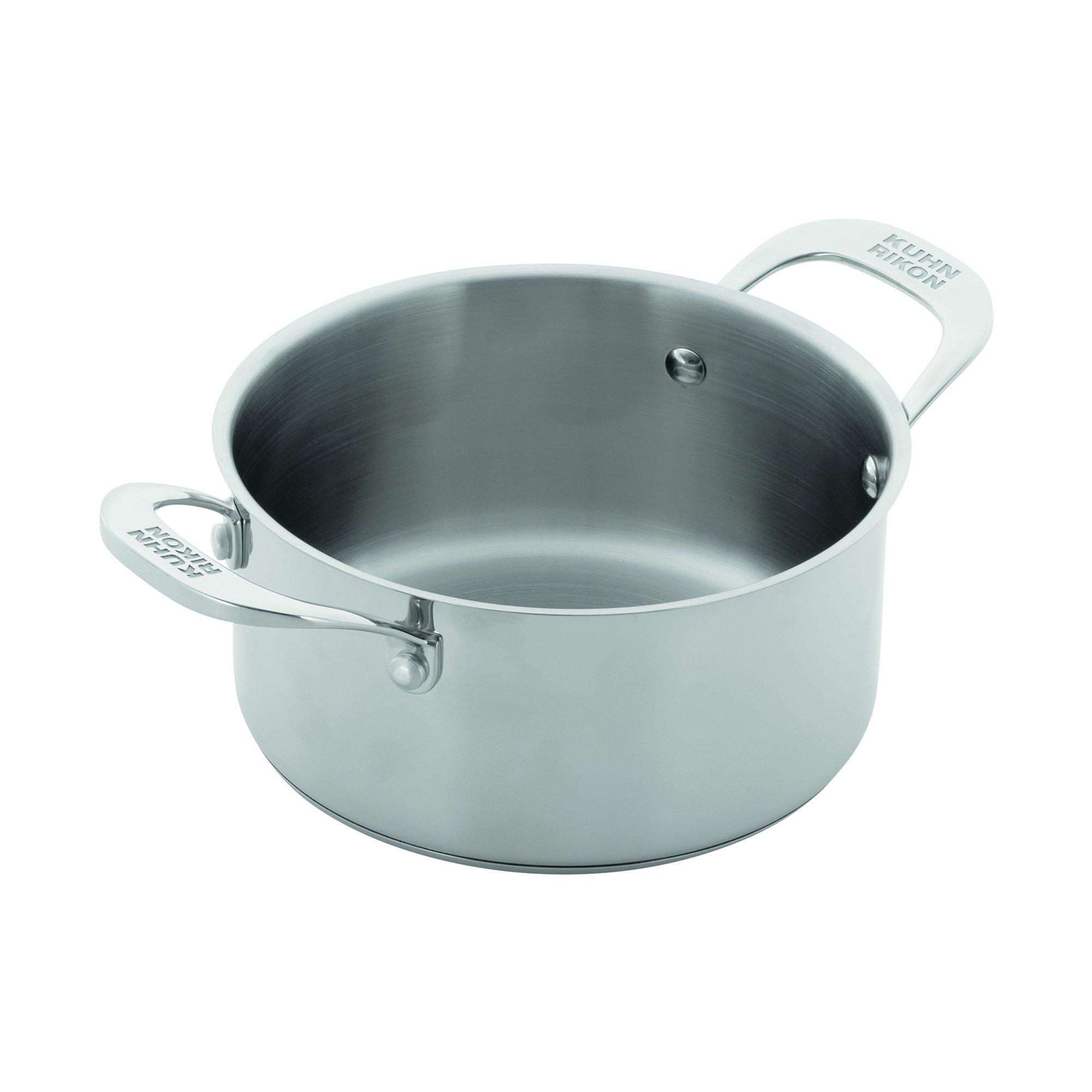 KUHN RIKON Pentola Allround 