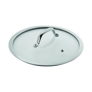 KUHN RIKON Faitout Allround 