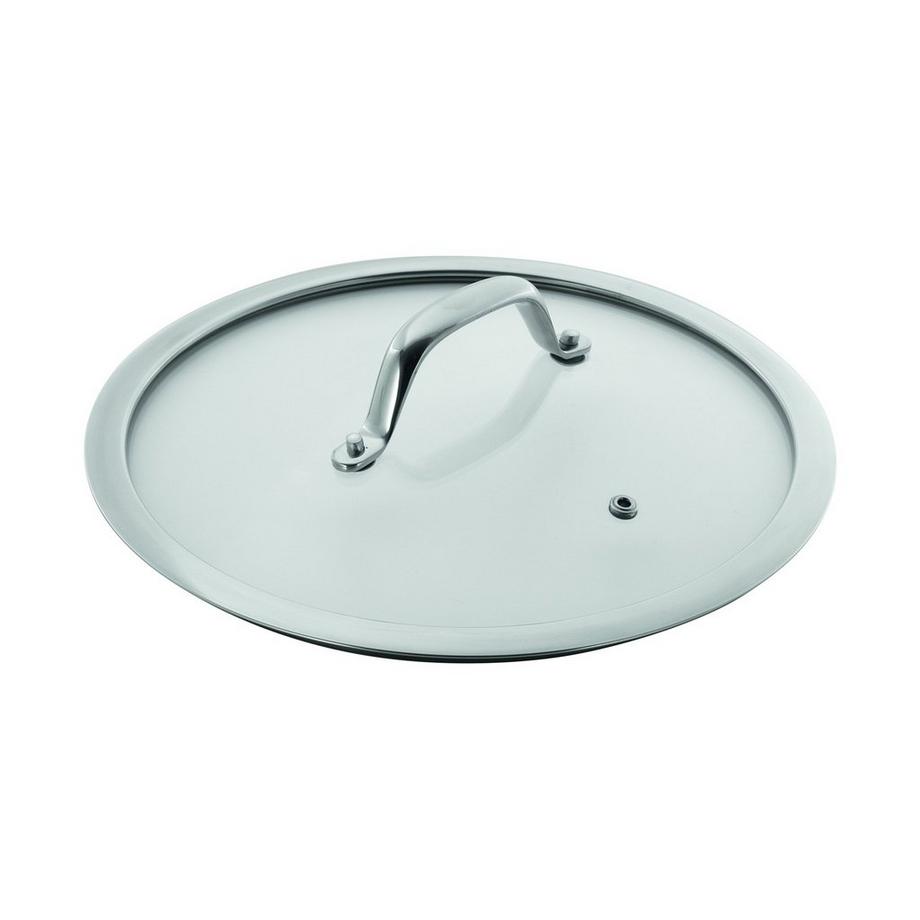 KUHN RIKON Kochtopf Allround 