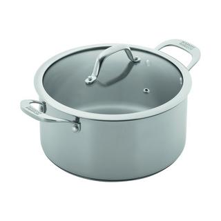 KUHN RIKON Pentola Allround 