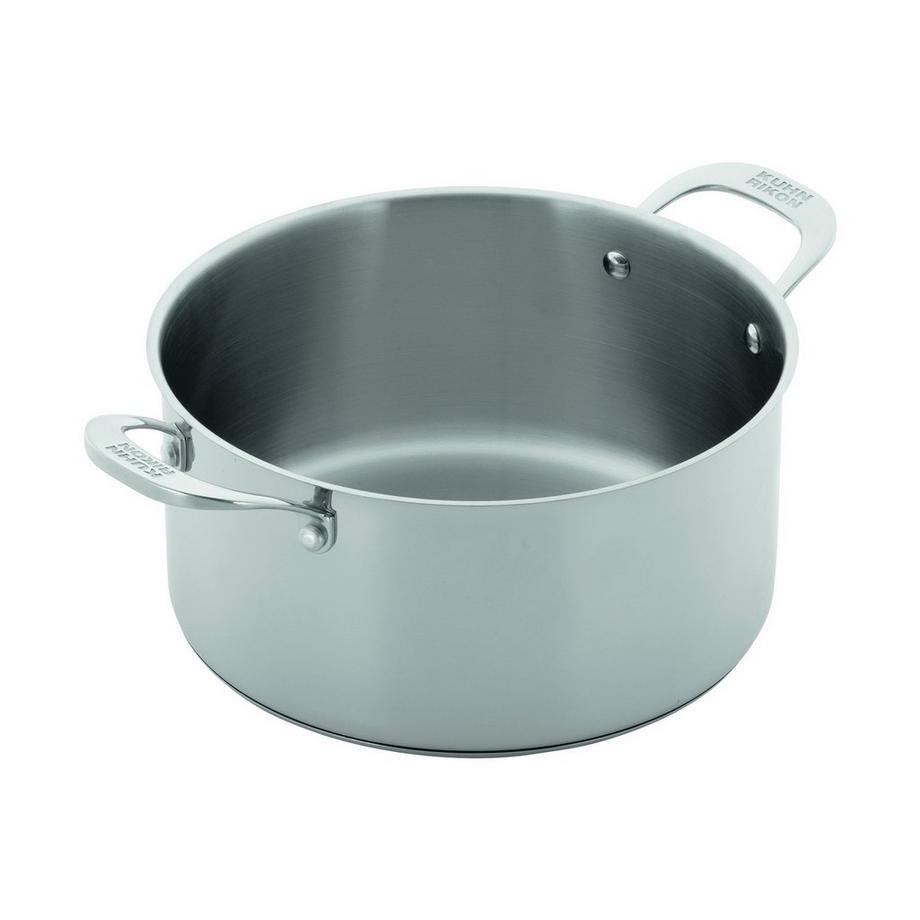 KUHN RIKON Faitout Allround 