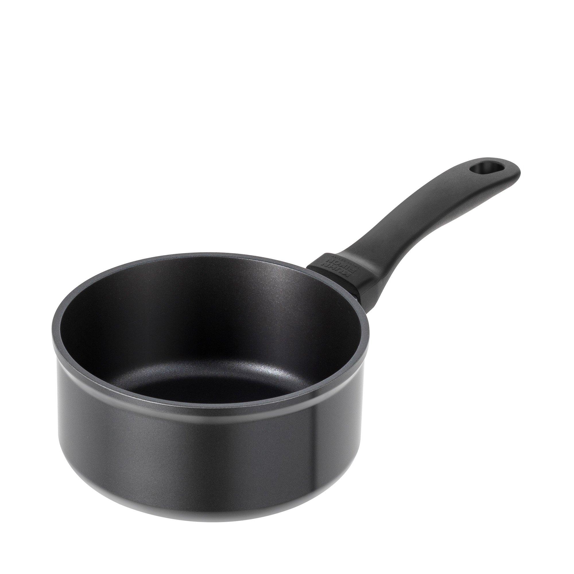 KUHN RIKON Casserole Enjoy | acheter en ligne - MANOR