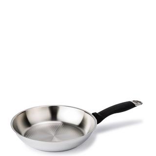 KUHN RIKON Padella Silverstar 